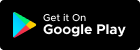 Google Play Link